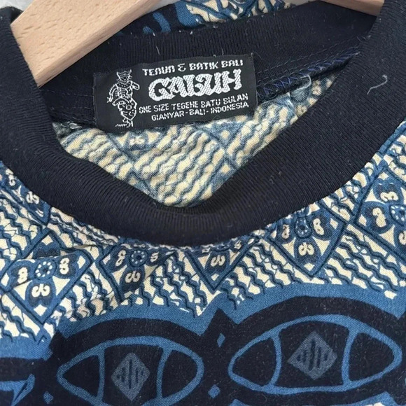 Bali Batik - Picture 4 of 5